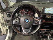 BMW d'occasion SERIE 2 ACTIVE TOURER ACTIVE TOURER 218D SPORT HELLO