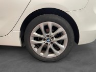 BMW d'occasion SERIE 2 ACTIVE TOURER ACTIVE TOURER 218D SPORT HELLO