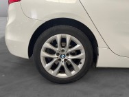 BMW d'occasion SERIE 2 ACTIVE TOURER ACTIVE TOURER 218D SPORT HELLO