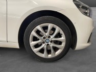 BMW d'occasion SERIE 2 ACTIVE TOURER ACTIVE TOURER 218D SPORT HELLO