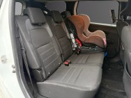 DACIA d'occasion JOGGER 1.0 ECO-G 100 ESSENTIEL 7P de 2022 Dunkerque