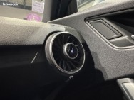 AUDI d'occasion TT 2.0 TFSI de 2015 Narbonne (11)﻿