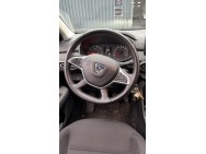 DACIA d'occasion JOGGER 1.0 ECO-G 100 ESSENTIEL 7P de 2022 Dunkerque