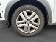 DACIA d'occasion JOGGER 1.0 ECO-G 100 ESSENTIEL 7P de 2022 Dunkerque