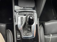 OPEL d'occasion INSIGNIA GD SPORT 1.6D 136 ELITE BVA6 OPC LINE de