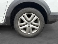 DACIA d'occasion JOGGER 1.0 ECO-G 100 ESSENTIEL 7P de 2022 Dunkerque