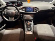 PEUGEOT d'occasion 308 1.2 PURE TECH 130 STYLE EAT de 2019 Dunkerque
