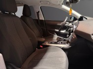 PEUGEOT d'occasion 308 1.2 PURE TECH 130 STYLE EAT de 2019 Dunkerque