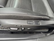 OPEL d'occasion INSIGNIA GD SPORT 1.6D 136 ELITE BVA6 OPC LINE de