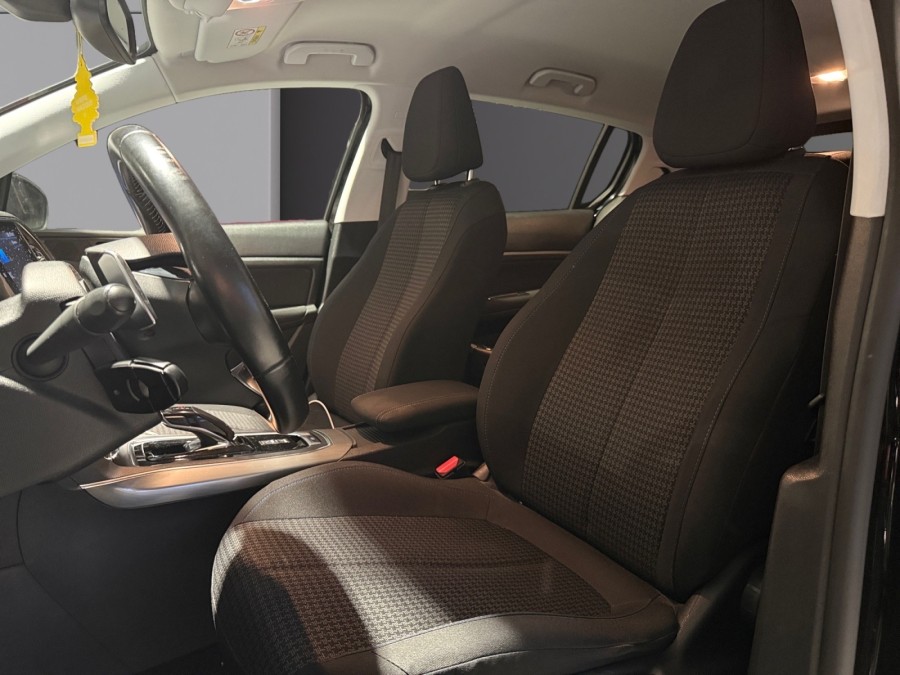 PEUGEOT d'occasion 308 1.2 PURE TECH 130 STYLE EAT de 2019 Dunkerque