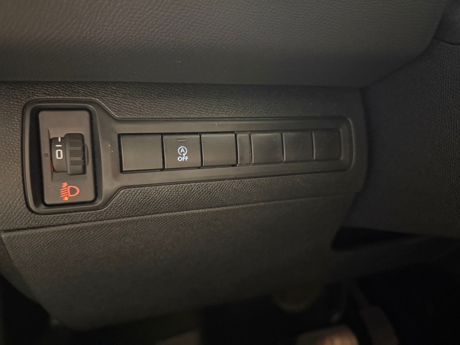 PEUGEOT d'occasion 308 1.2 PURE TECH 130 STYLE EAT de 2019 Dunkerque
