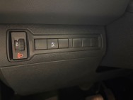 PEUGEOT d'occasion 308 1.2 PURE TECH 130 STYLE EAT de 2019 Dunkerque
