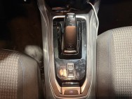 PEUGEOT d'occasion 308 1.2 PURE TECH 130 STYLE EAT de 2019 Dunkerque