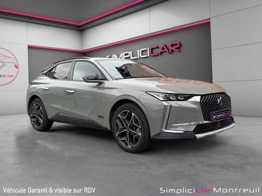 HASH:a35ef6a908332ee80e071ff0a4f07f11