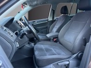 VOLKSWAGEN d'occasion TIGUAN 2.0 TDI 150 4X2 DSG PH2 de 2016