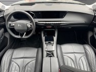 DS d'occasion DS4 1.2 PURE TECH 130 CROSS RIVOLI EAT de 2023