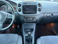 VOLKSWAGEN d'occasion TIGUAN 2.0 TDI 150 4X2 DSG PH2 de 2016