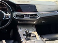 BMW d'occasion X5 30D XD XLINE BA de 2019 Dijon (21)﻿
