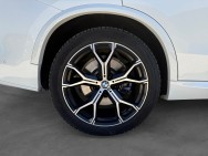 BMW d'occasion X5 30D XD XLINE BA de 2019 Dijon (21)﻿