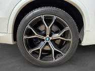 BMW d'occasion X5 30D XD XLINE BA de 2019 Dijon (21)﻿