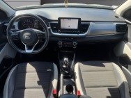 KIA d'occasion STONIC 1.0 T-GDI 120 MHEV GT LINE BUSINESS de 2021