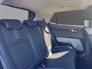 KIA d'occasion STONIC 1.0 T-GDI 120 MHEV GT LINE BUSINESS de 2021