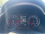 KIA d'occasion STONIC 1.0 T-GDI 120 MHEV GT LINE BUSINESS de 2021