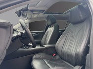 DS d'occasion DS4 1.2 PURE TECH 130 CROSS RIVOLI EAT de 2023