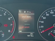 KIA d'occasion STONIC 1.0 T-GDI 120 MHEV GT LINE BUSINESS de 2021