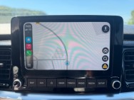 KIA d'occasion STONIC 1.0 T-GDI 120 MHEV GT LINE BUSINESS de 2021
