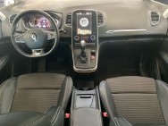 RENAULT d'occasion SCENIC 1.7 BLUE DCI 120 INTENS EDC de 2019 Troyes