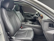 DS d'occasion DS4 1.2 PURE TECH 130 CROSS RIVOLI EAT de 2023