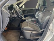 RENAULT d'occasion SCENIC 1.7 BLUE DCI 120 INTENS EDC de 2019 Troyes