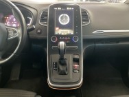 RENAULT d'occasion SCENIC 1.7 BLUE DCI 120 INTENS EDC de 2019 Troyes
