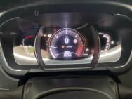 RENAULT d'occasion SCENIC 1.7 BLUE DCI 120 INTENS EDC de 2019 Troyes