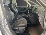 RENAULT d'occasion SCENIC 1.7 BLUE DCI 120 INTENS EDC de 2019 Troyes