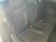 RENAULT d'occasion SCENIC 1.7 BLUE DCI 120 INTENS EDC de 2019 Troyes