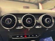AUDI d'occasion TT 2.0 TFSI de 2015 Narbonne (11)﻿
