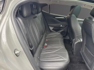 DS d'occasion DS4 1.2 PURE TECH 130 CROSS RIVOLI EAT de 2023