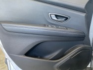 RENAULT d'occasion SCENIC 1.7 BLUE DCI 120 INTENS EDC de 2019 Troyes