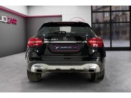 MERCEDES d'occasion CLASSE GLA GLA 200 D STARLIGHT EDITION de 2018