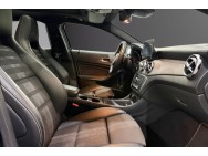 MERCEDES d'occasion CLASSE GLA GLA 200 D STARLIGHT EDITION de 2018