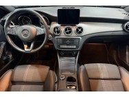 MERCEDES d'occasion CLASSE GLA GLA 200 D STARLIGHT EDITION de 2018