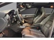 MERCEDES d'occasion CLASSE GLA GLA 200 D STARLIGHT EDITION de 2018