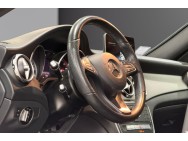 MERCEDES d'occasion CLASSE GLA GLA 200 D STARLIGHT EDITION de 2018