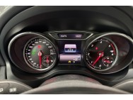 MERCEDES d'occasion CLASSE GLA GLA 200 D STARLIGHT EDITION de 2018