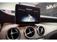 MERCEDES d'occasion CLASSE GLA GLA 200 D STARLIGHT EDITION de 2018
