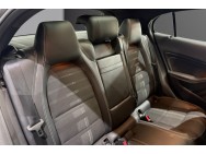 MERCEDES d'occasion CLASSE GLA GLA 200 D STARLIGHT EDITION de 2018