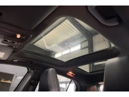 MERCEDES d'occasion CLASSE GLA GLA 200 D STARLIGHT EDITION de 2018