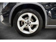 MERCEDES d'occasion CLASSE GLA GLA 200 D STARLIGHT EDITION de 2018